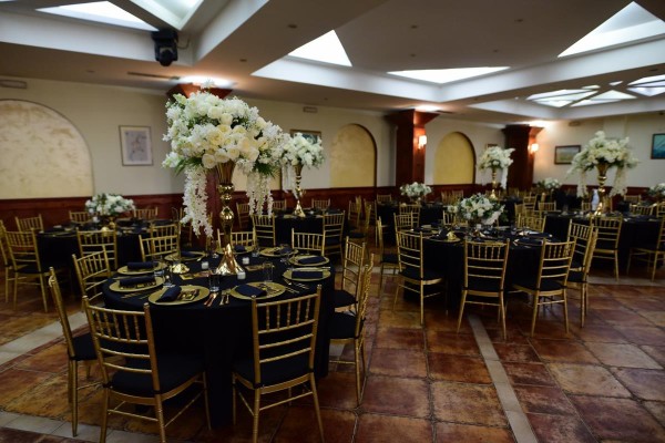 HOTEL BALAŠEVIĆ Event Centar